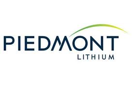 Piedmont Lithium