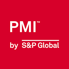 S&P global pmi