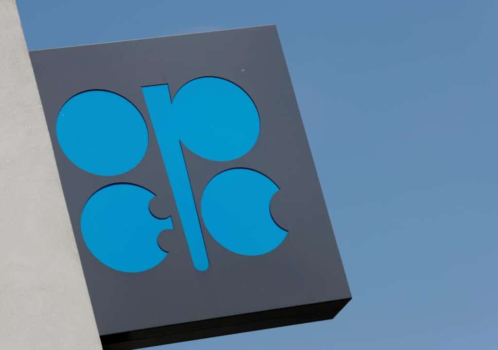 opec