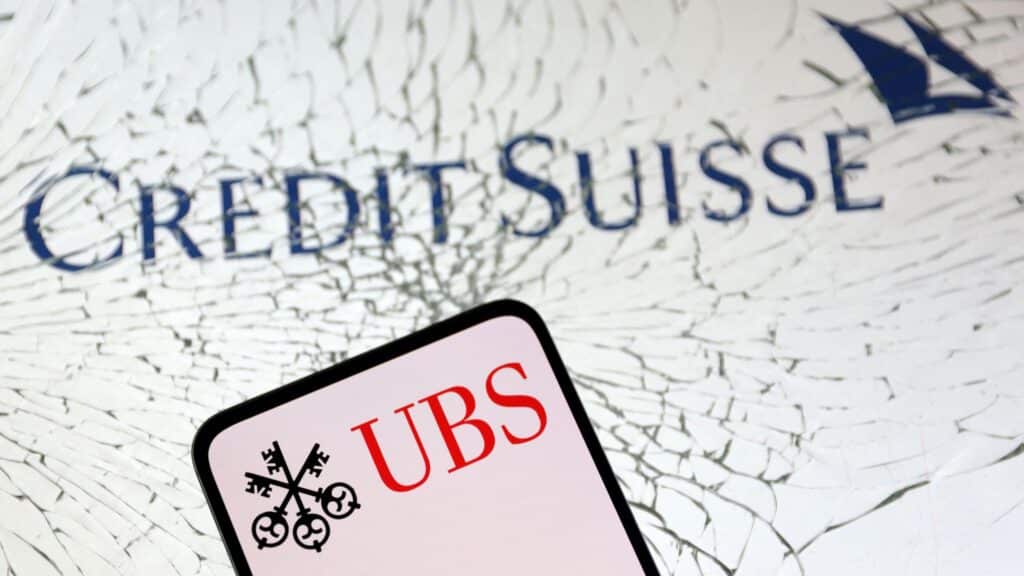 ubs-credit-suisse