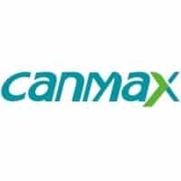CanMax