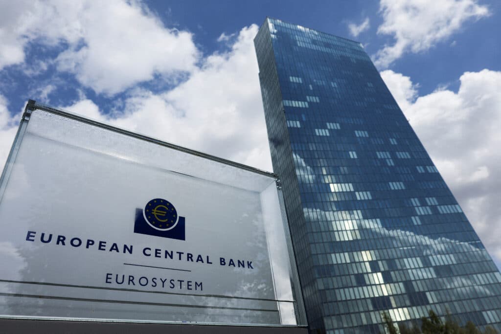 ECB