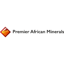 Premier African Minerals