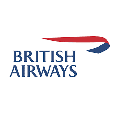 british airways