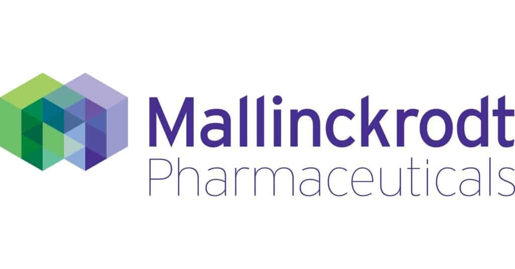 mallinckrodt