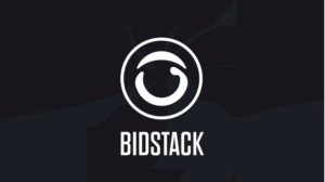 Bidstack