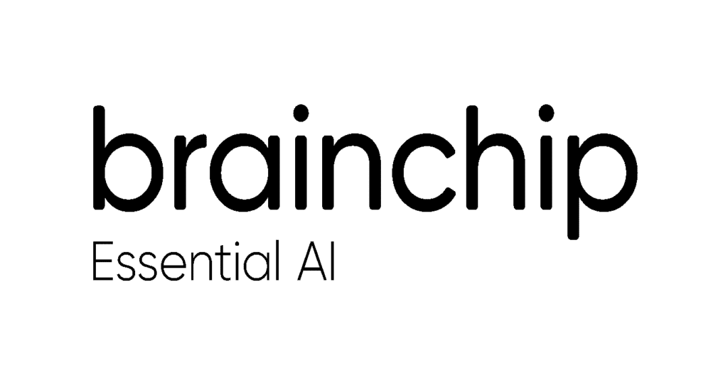 Brainchip logo