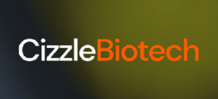 Cizzle Biotech