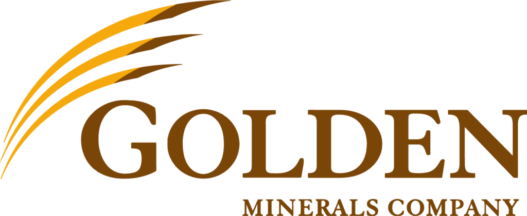 Golden Minerals