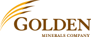 Golden Minerals