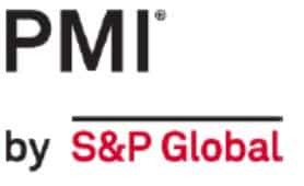 PMI