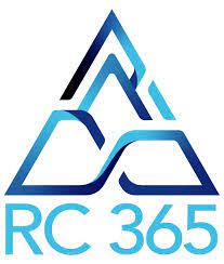 RC 365 Holding