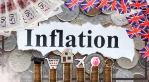 UK Inflation