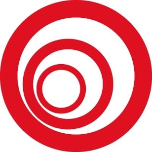 Avacta Logo