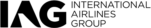 IAG Logo