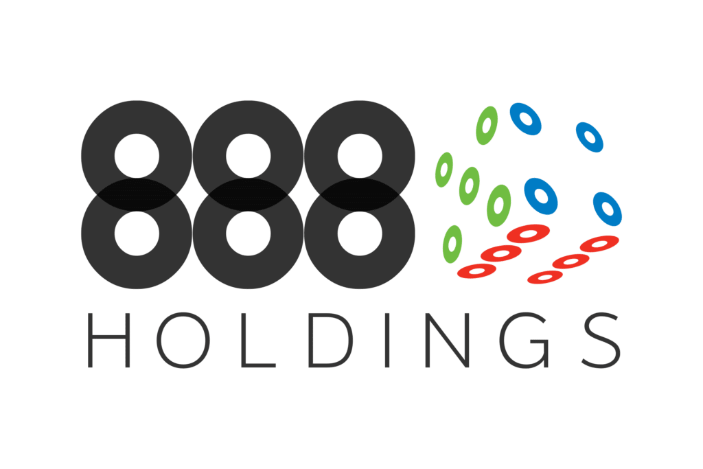 888 holdings