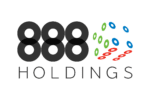 888 holdings