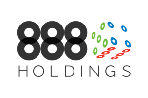 888 holdings