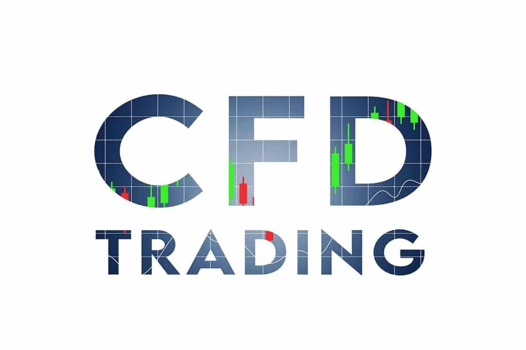 CFDs