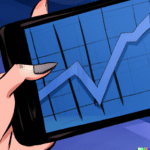 How Mobile Trading Apps Are Changing the Landscape of Online Trading