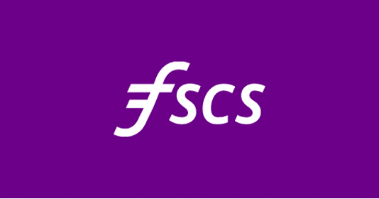 FSCS