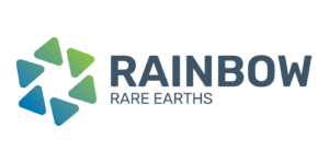 Rainbow Rare Earths
