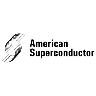 American Superconductor