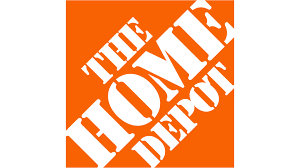 Home Depot