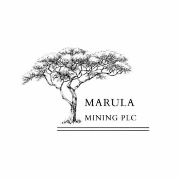 Marula Mining 