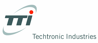 Techtronic Industries