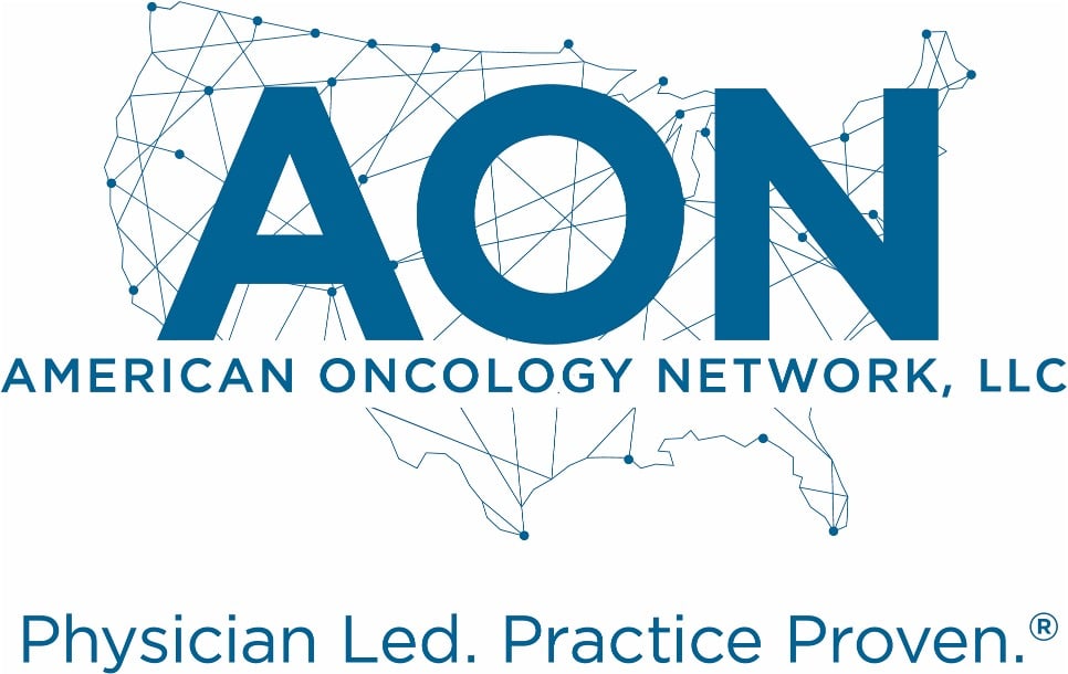 American Oncology