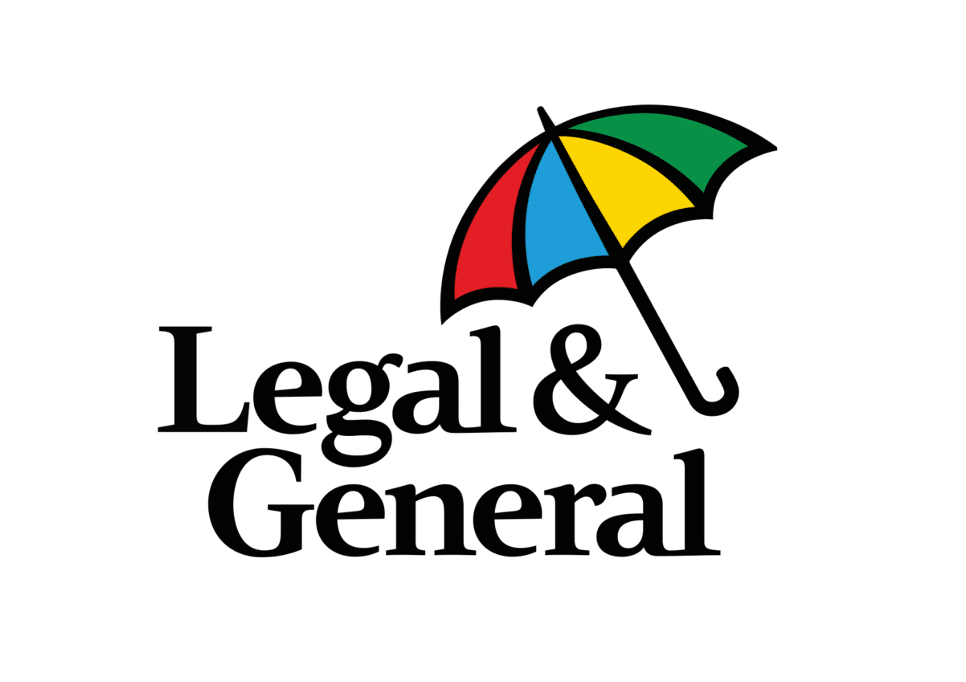 Legal & General