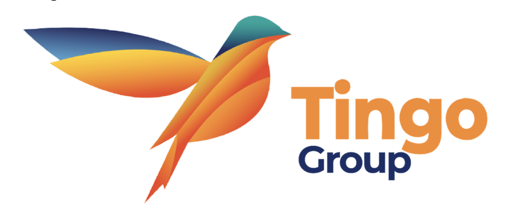 Tingo Group