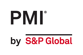 s&p global pmi