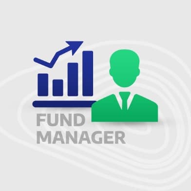 ugly fund manager