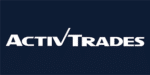 ActivTrades Image