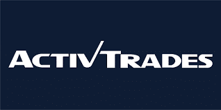 ActivTrades Review Image