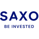 Saxo Bank Image