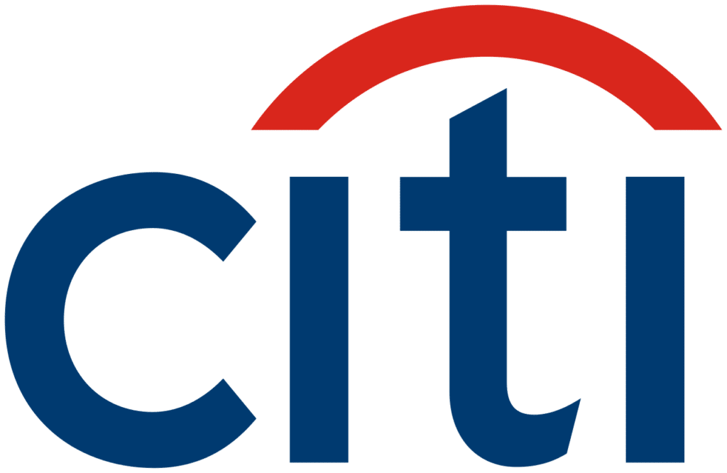 Citigroup