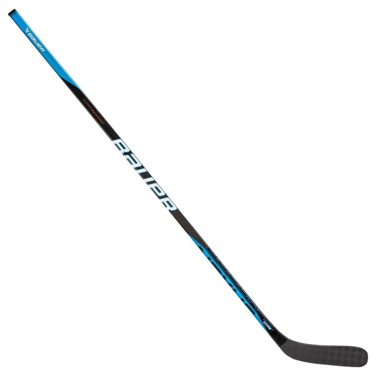 Understanding Hockey Stick Charts FxExplained