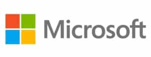 Microsoft