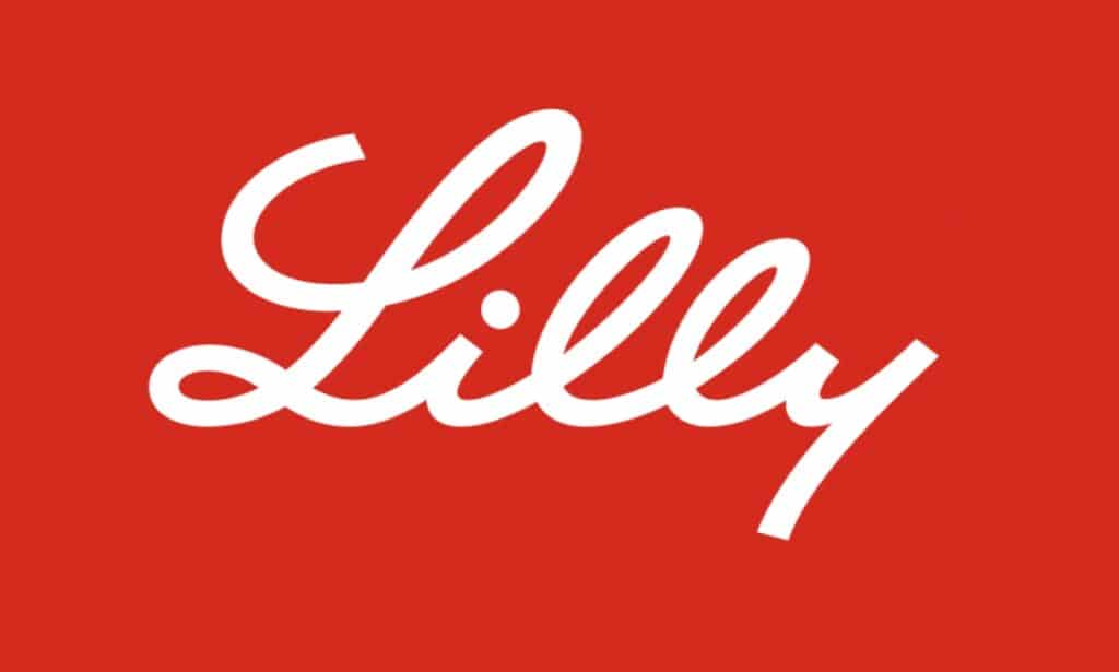 Lilly