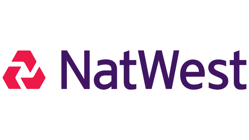 NatWest