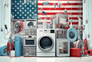 US Durable Goods