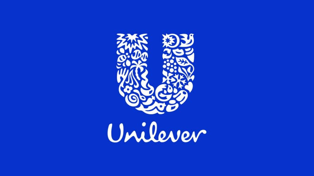 Unilever