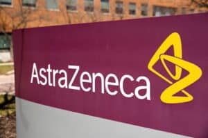 AstraZeneca