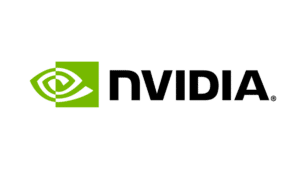 nvidia