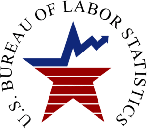 Bureau of Labor Statistics