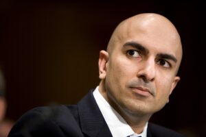 Kashkari