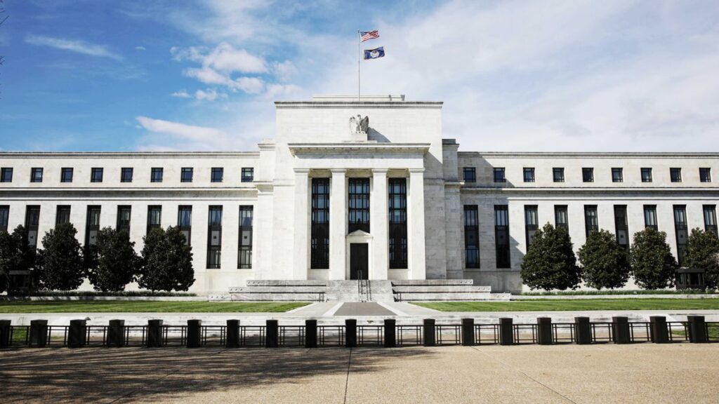 fed